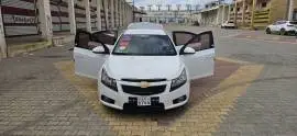 شفر كروز 2011, RF17725081