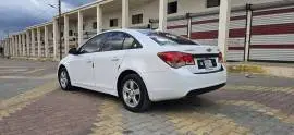 شفر كروز 2011, RF17725081