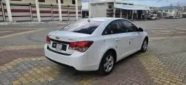 شفر كروز 2011, RF17725081