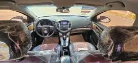 شفر كروز 2011, RF17725081
