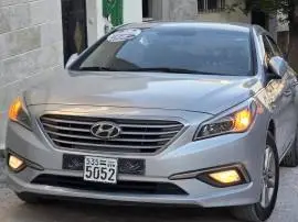 سوناتا أوربي 2017, إدلب, RF13497827