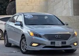 سوناتا أوربي 2017, إدلب, RF13497827