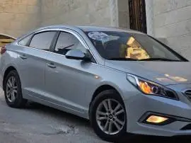 سوناتا أوربي 2017, إدلب, RF13497827