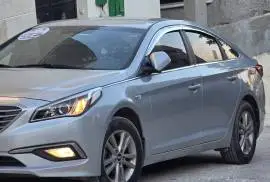 سوناتا أوربي 2017, إدلب, RF13497827