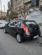 هونداي i30 2010 للبيع, دمشق, RF81172071
