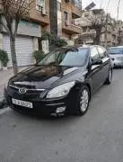 هونداي i30 2010 للبيع, دمشق, RF81172071