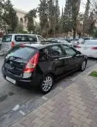 هونداي i30 2010 للبيع, دمشق, RF81172071