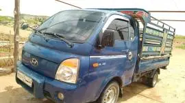 Hyundai Porter 2005, RF75280903