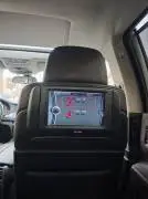 بي إم دبليو 740L 2016, اللاذقية, RF16405994