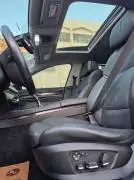 بي إم دبليو 740L 2016, اللاذقية, RF16405994