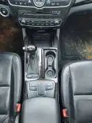 كيا K7 2014, RF40328857