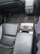 كيا K7 2014, RF40328857