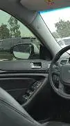 كيا K7 2014, RF40328857