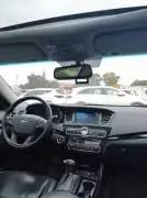 كيا K7 2014, RF40328857