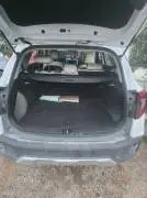 Kia Seltos 2025, RF87470906