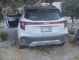 Kia Seltos 2025, RF87470906