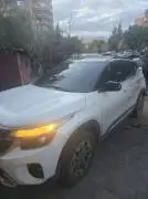 Kia Seltos 2025, RF87470906