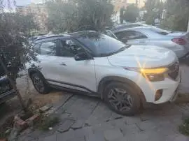 Kia Seltos 2025, RF87470906