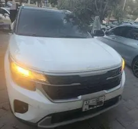 Kia Seltos 2025, RF87470906