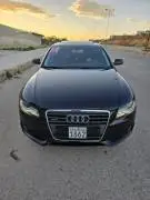 اودي A4 2012, إدلب, RF26738770
