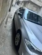 بي إم دبليو 520d 2015, دمشق, RF74303695