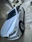 بي إم دبليو 520d 2015, دمشق, RF74303695