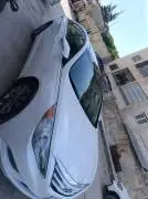 Hyundai Sonata 2012, Idlib, RF11496529