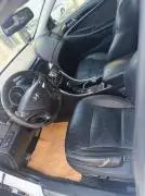 Hyundai Sonata 2012, Idlib, RF11496529