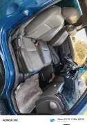 هونداي بورتر 2013, إدلب, RF18882714