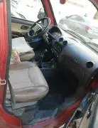 فاو 2008, RF24883489