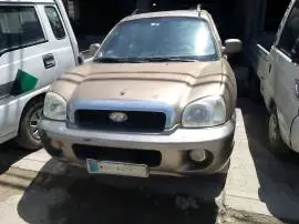 هيونداي سوناتا 2005, RF17129953