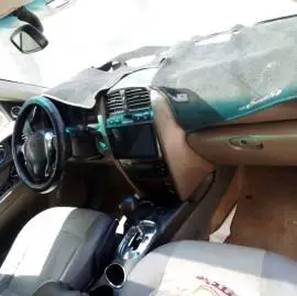 هيونداي سوناتا 2005, RF5020715