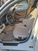 بي ام دبليو 316 2014, حمص, RF75809039