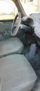 نيسان بيك اب 1993, حماة, RF17193528