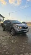 Kia Sportage 2013, RF19605035