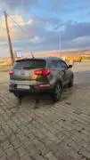 Kia Sportage 2013, RF19605035