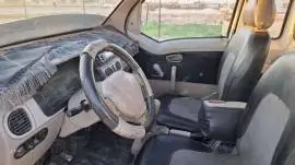 هافي ميني 2009, إدلب, RF12616552