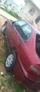 هوندا اكورد 2010, RF84307797