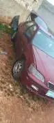هوندا اكورد 2010, RF84307797