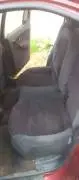 هوندا اكورد 2010, RF84307797