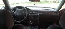 هوندا اكورد 2010, RF84307797