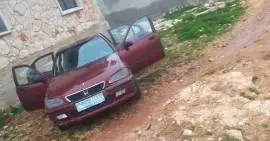 هوندا اكورد 2010, RF84307797