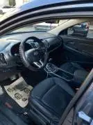 سبورتاج 2012, دمشق, RF12895506