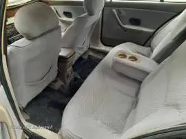 سوزوكي أوتو شام سيامكو 2008, دمشق, RF14334633
