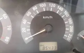 سوزوكي أوتو شام سيامكو 2008, دمشق, RF14334633