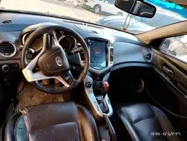 دايو لاستي 2005, دمشق, RF11270946