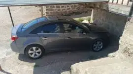 دايو لاستي 2005, دمشق, RF11270946