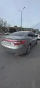 هونداي ازيرا 2014, RF12563089