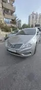 هونداي ازيرا 2014, RF12563089