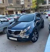 سبورتاج 2012, دمشق, RF95233116